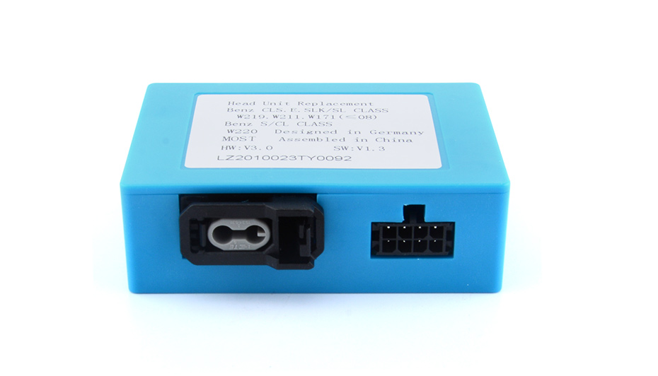 Sb885803d200045d9b35e985c00b05a0f7