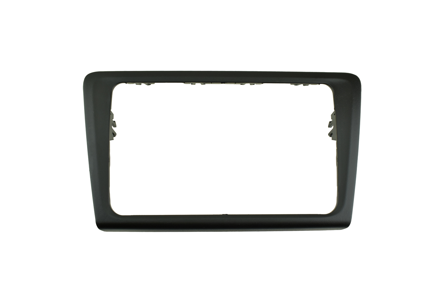 Maska za Škoda Rapid.