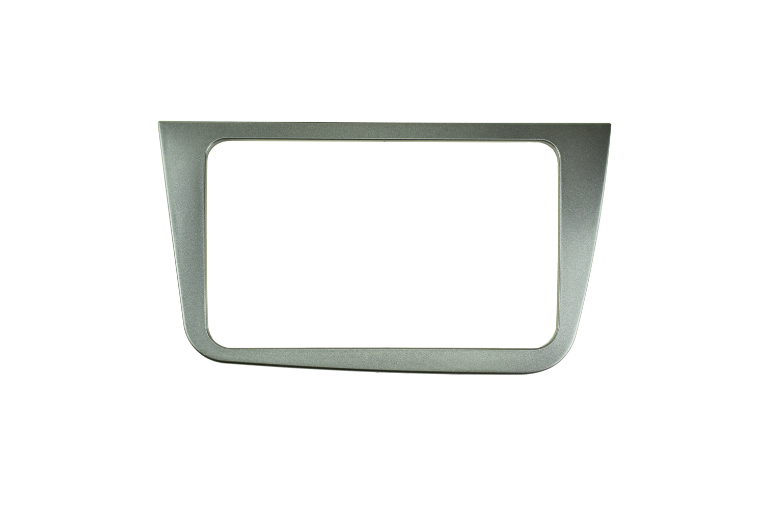 Maska za Seat Altea.