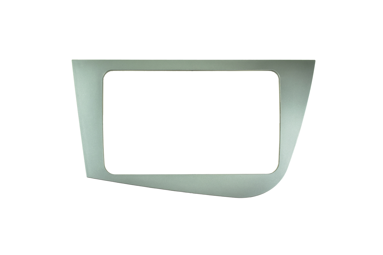 okvir-maska-Seat-Leon Maska za Seat Leon.