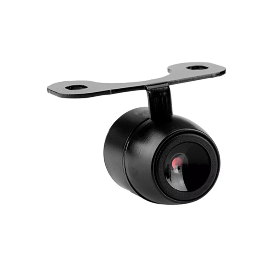 Vzvratna kamera mini 01