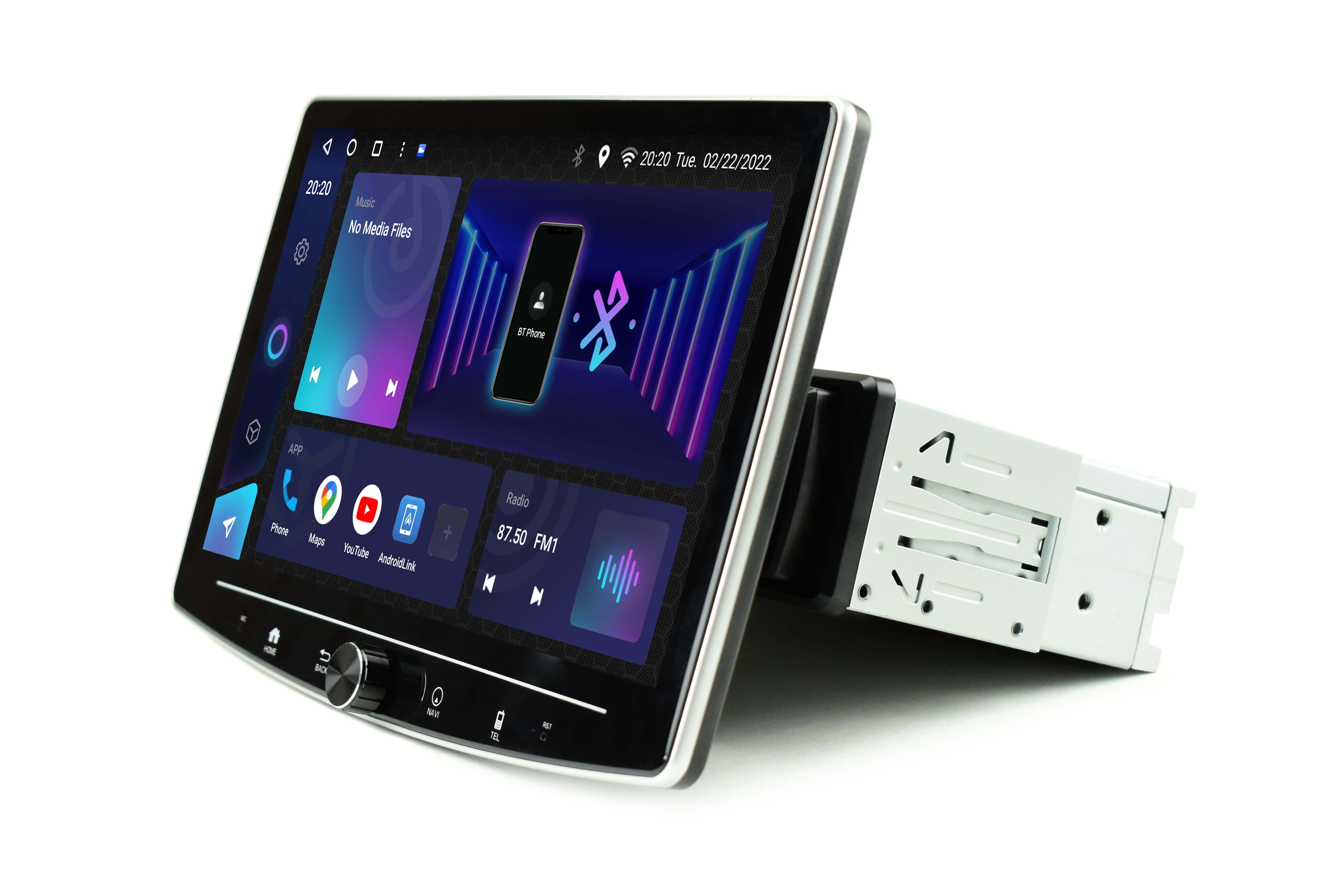 Avtoradio-univesal-1din-android-1