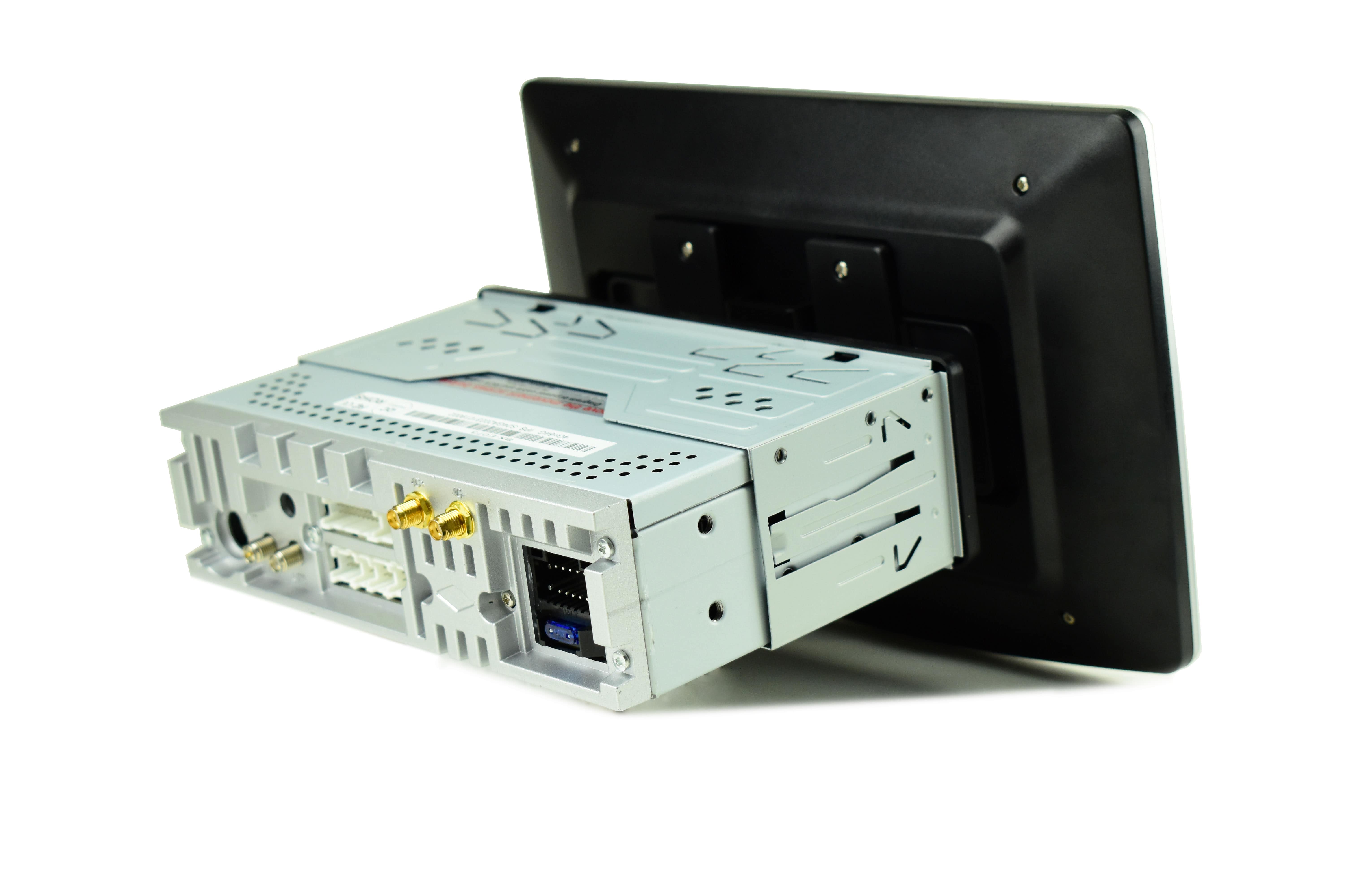 Avtoradio-univesal-1din-android-6