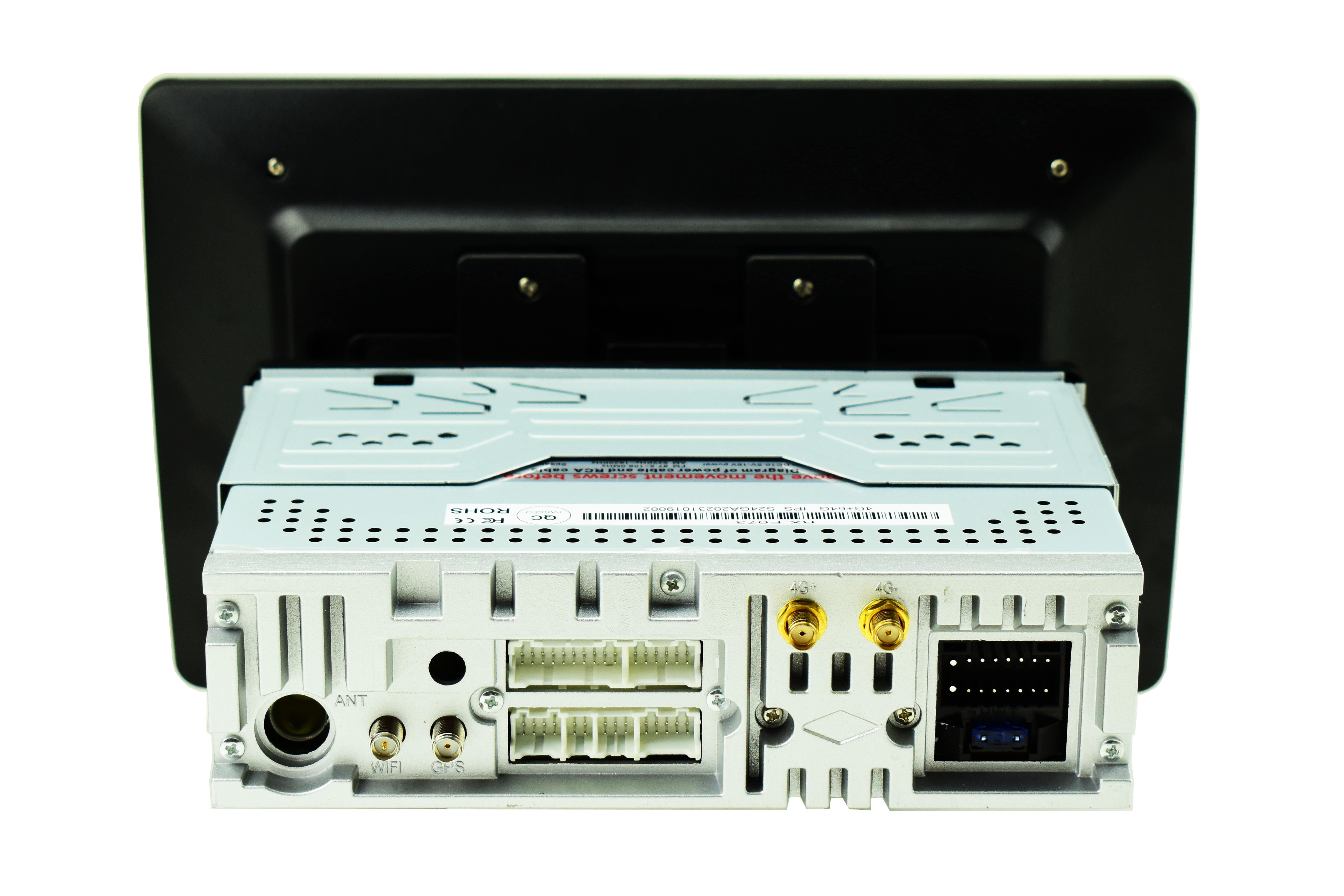 Avtoradio-univesal-1din-android-7