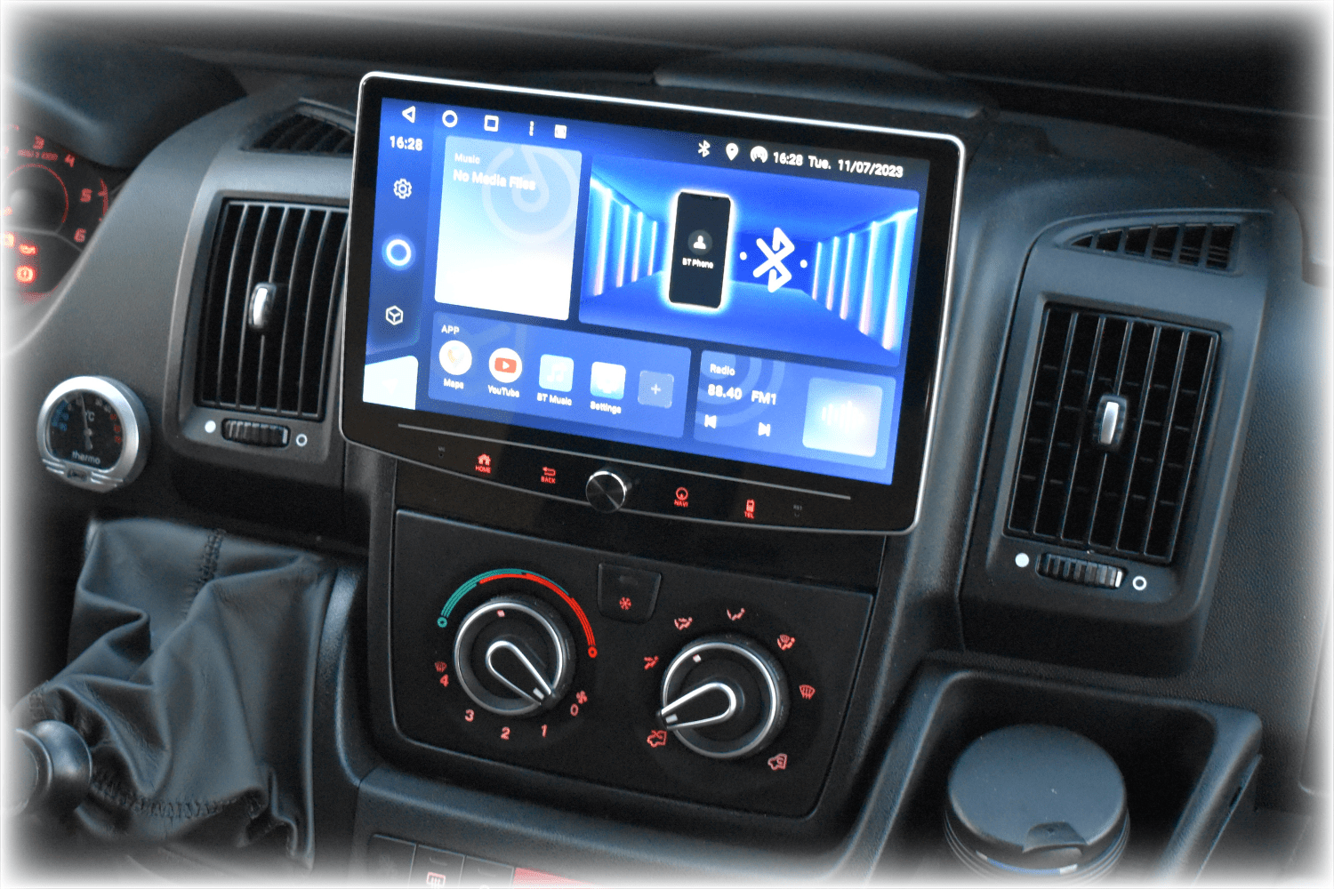 Avtoradio-univesal-1din-android-8