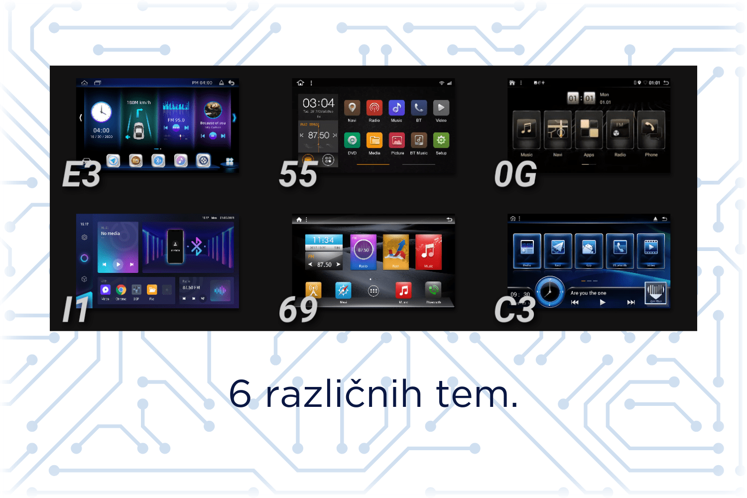 Radio-Tomba-funkcije-avtoradio-teme