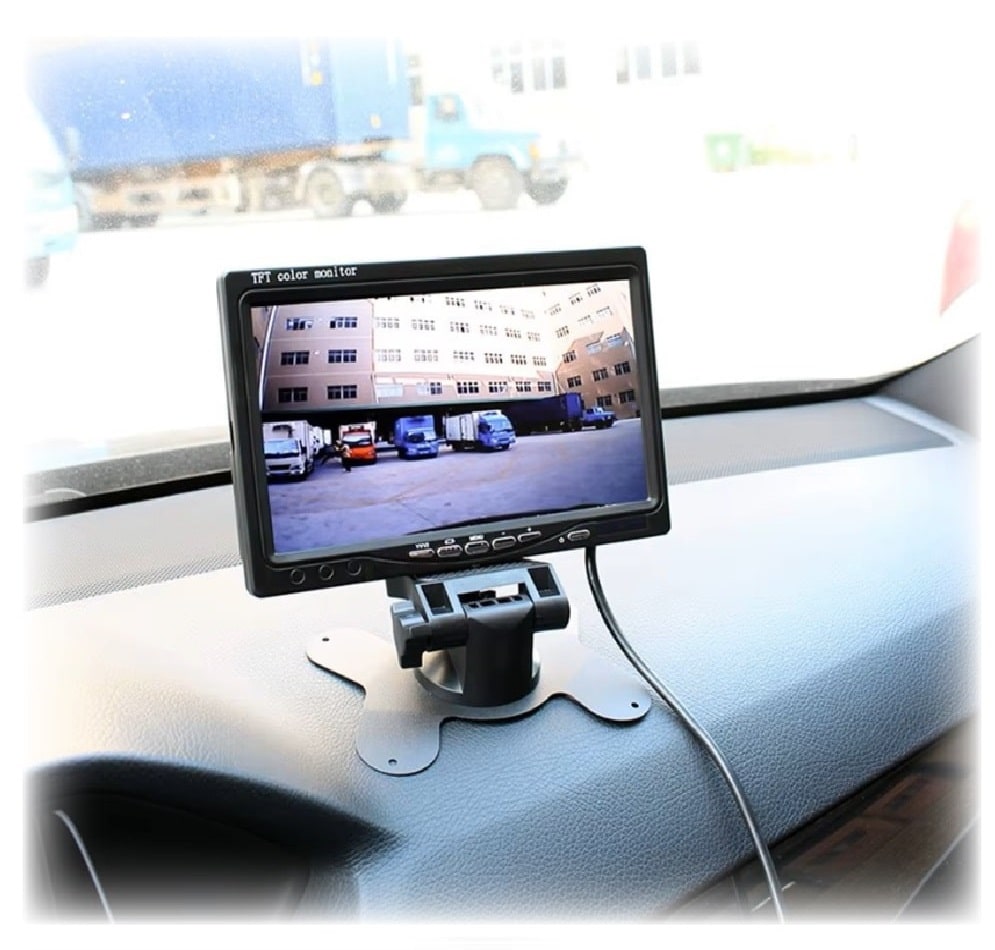 Monitor TFT 7inch 4-min-min