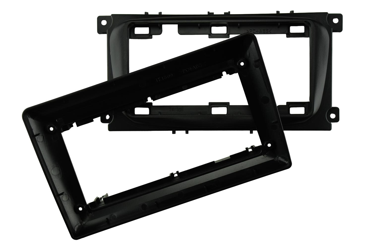 Maska okvir Ford Mondeo, Focus, C-Max, S-Max Maska za Ford Mondeo, Focus, C-Max, S-Max