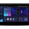 Avtoradio android tipske oblike za kombi Ducato, Boxer in Jumper.