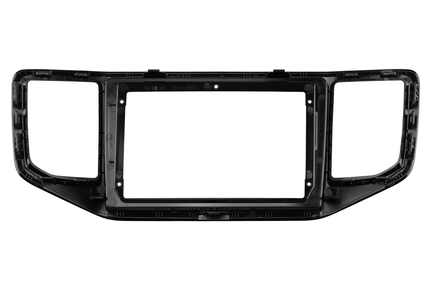 Maska za Volkswagen Amarok