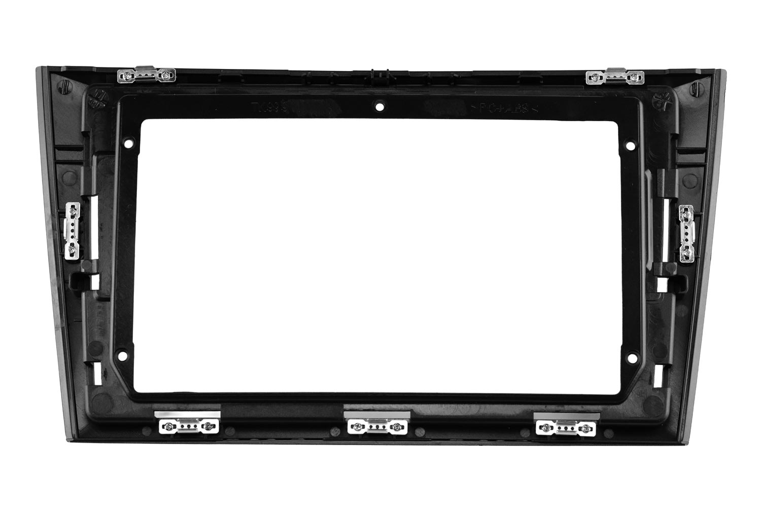 Maska za Volkswagen Golf 6