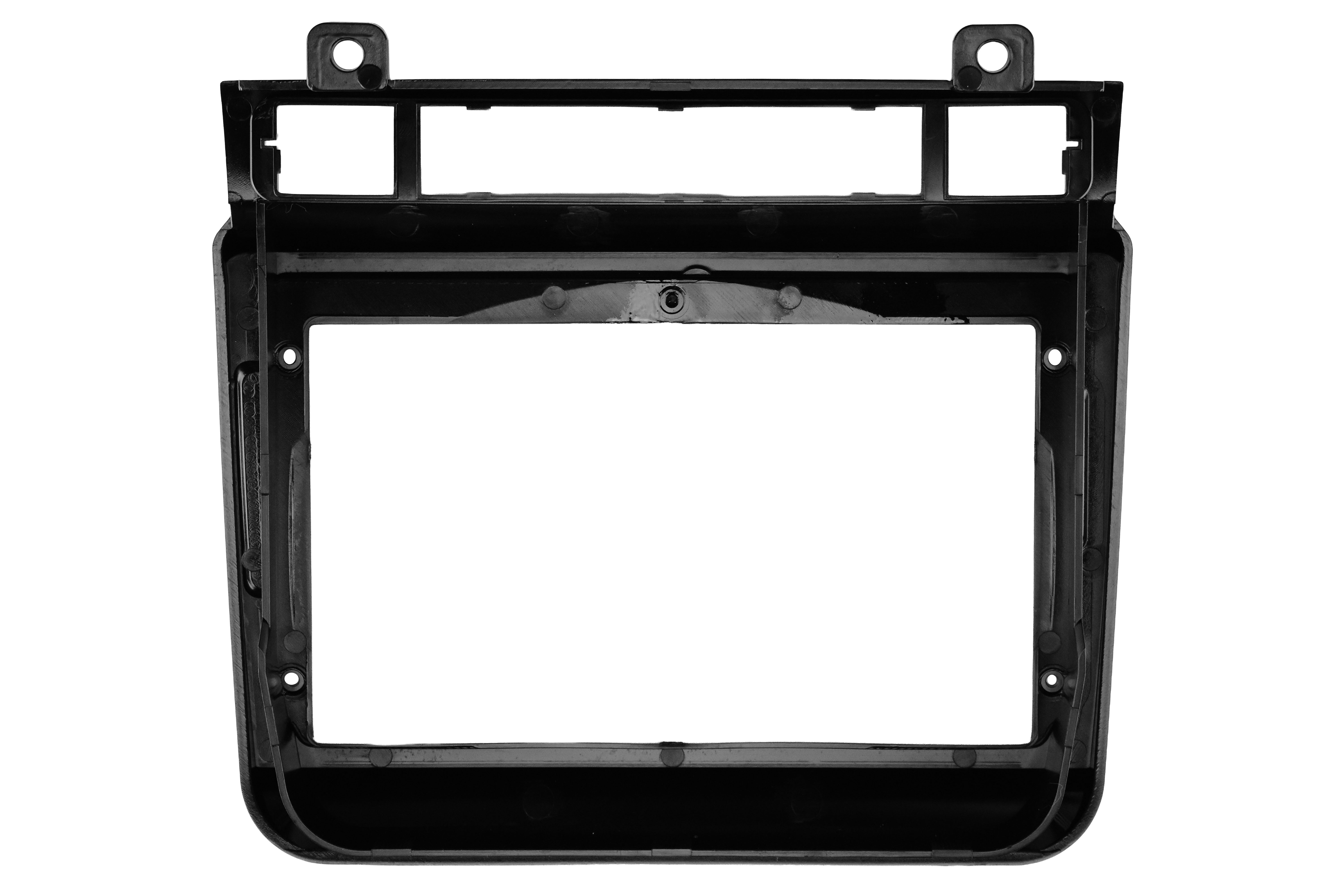 Maska za Volkswagen Touareg MK2