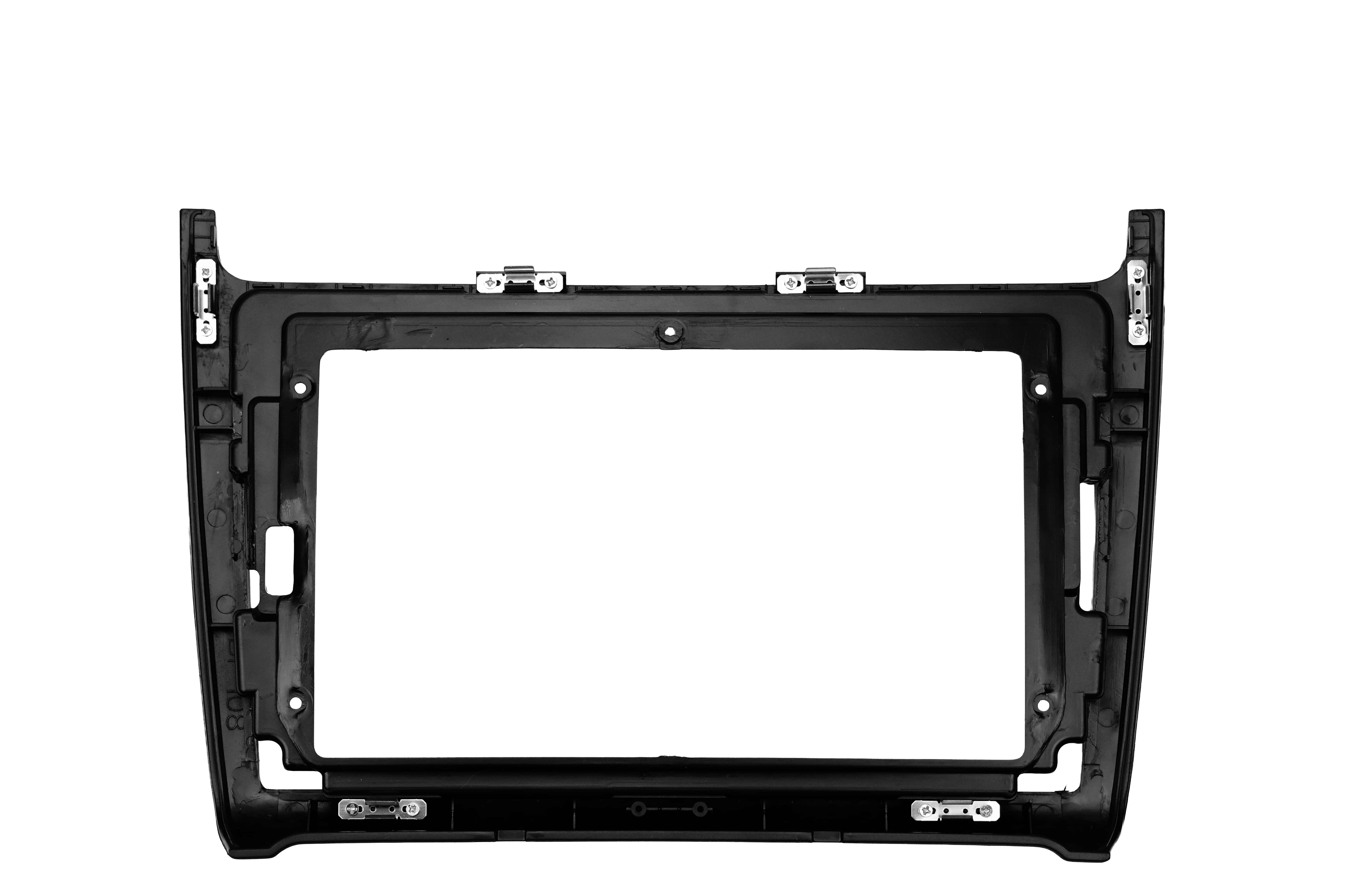 Maska za Volkswagen Polo MK5