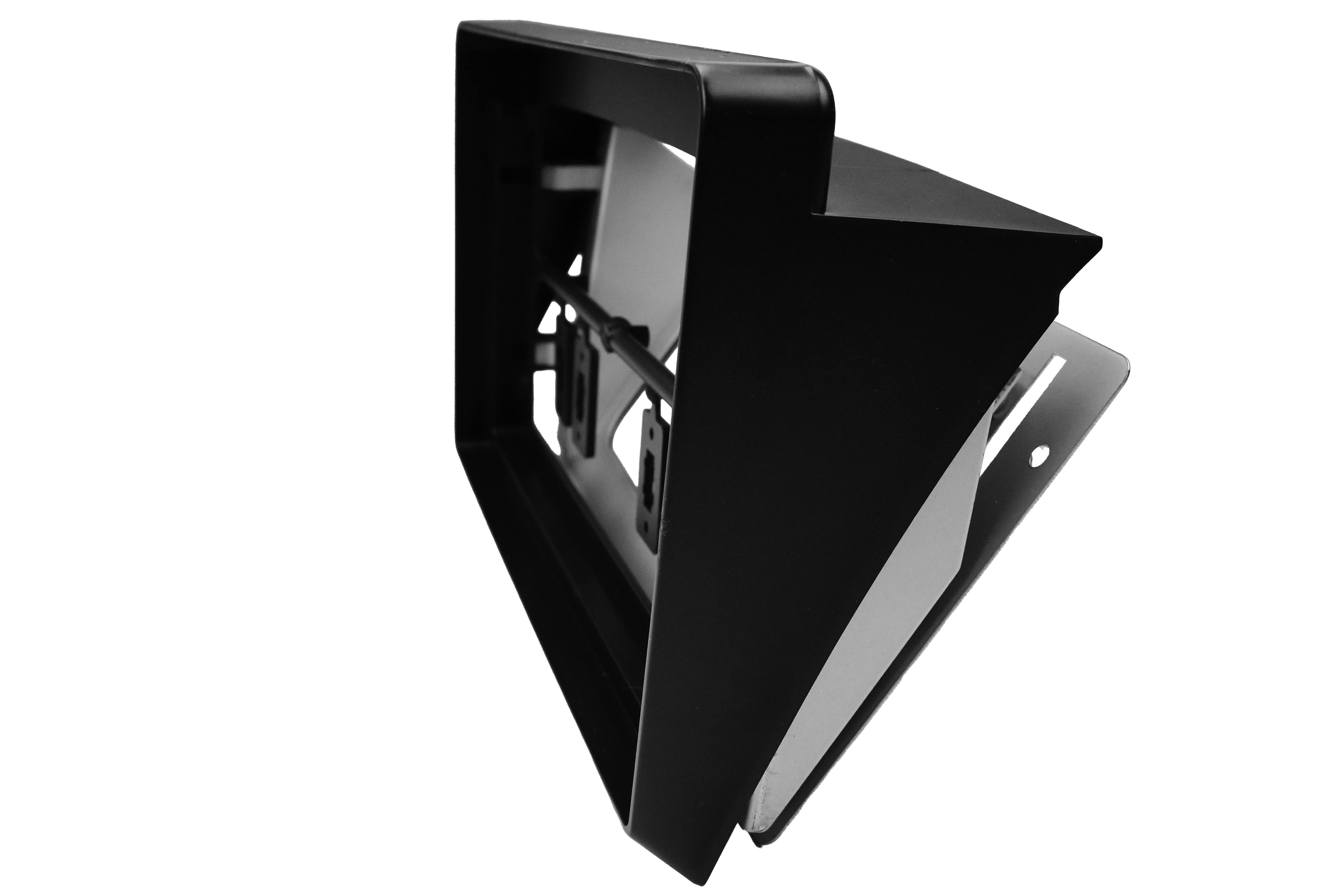 Maska za Volkswagen Multivan T5