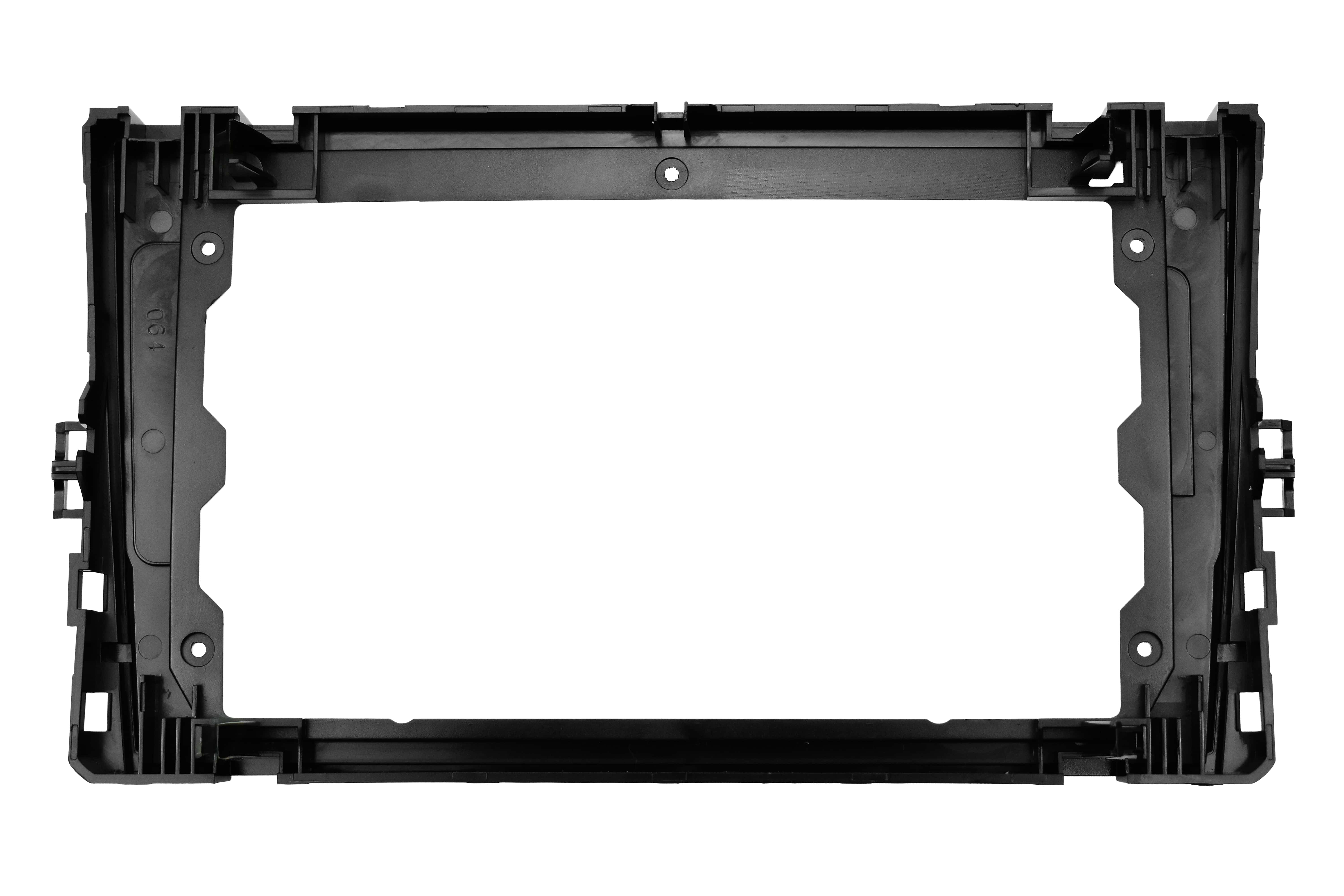 Maska okvir VW ALL 2018-2022 Maska za Volkswagen ALL 2018-2022