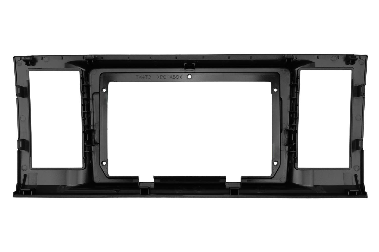 Maska za Volkswagen T6