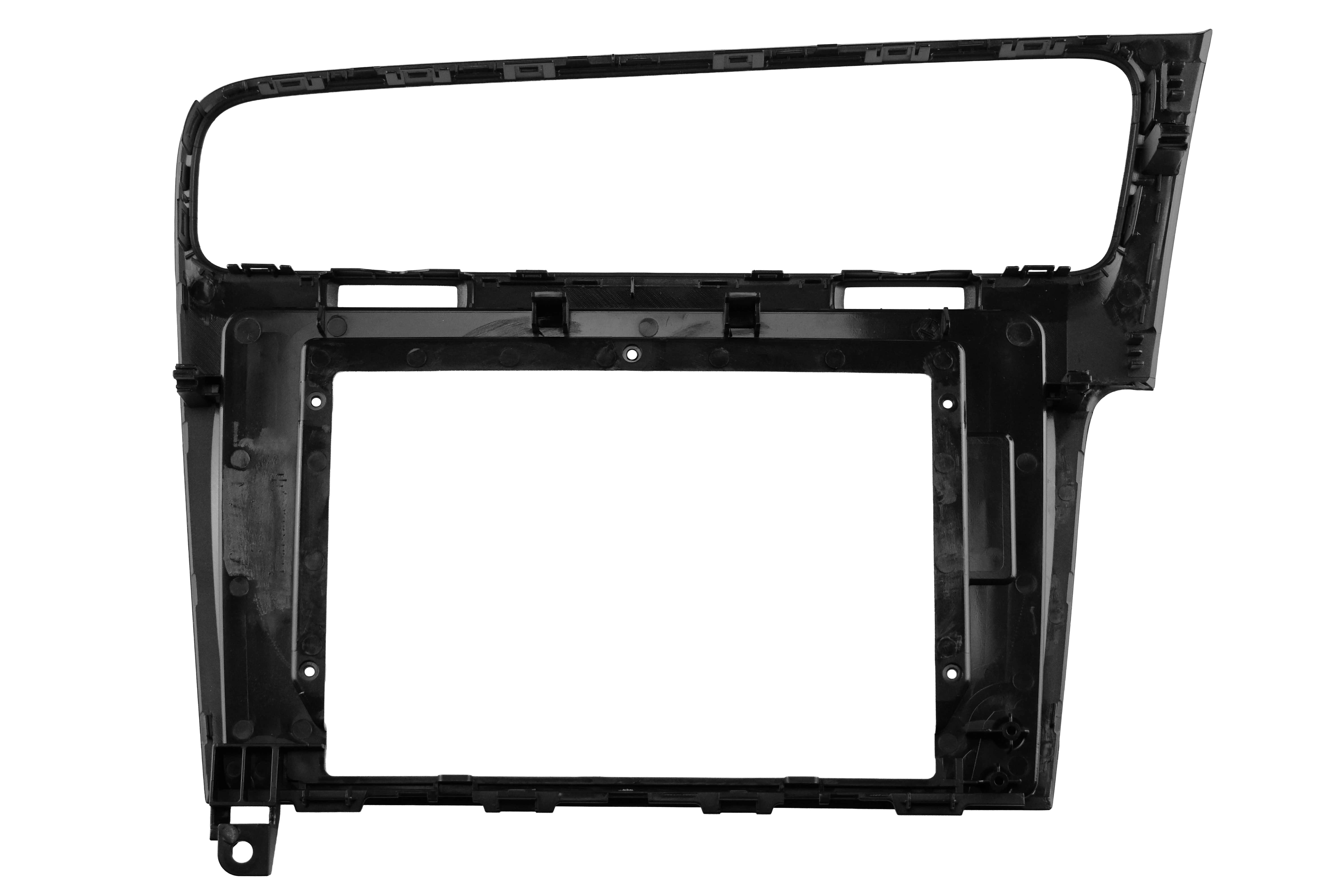 Maska za Volkswagen Golf 7