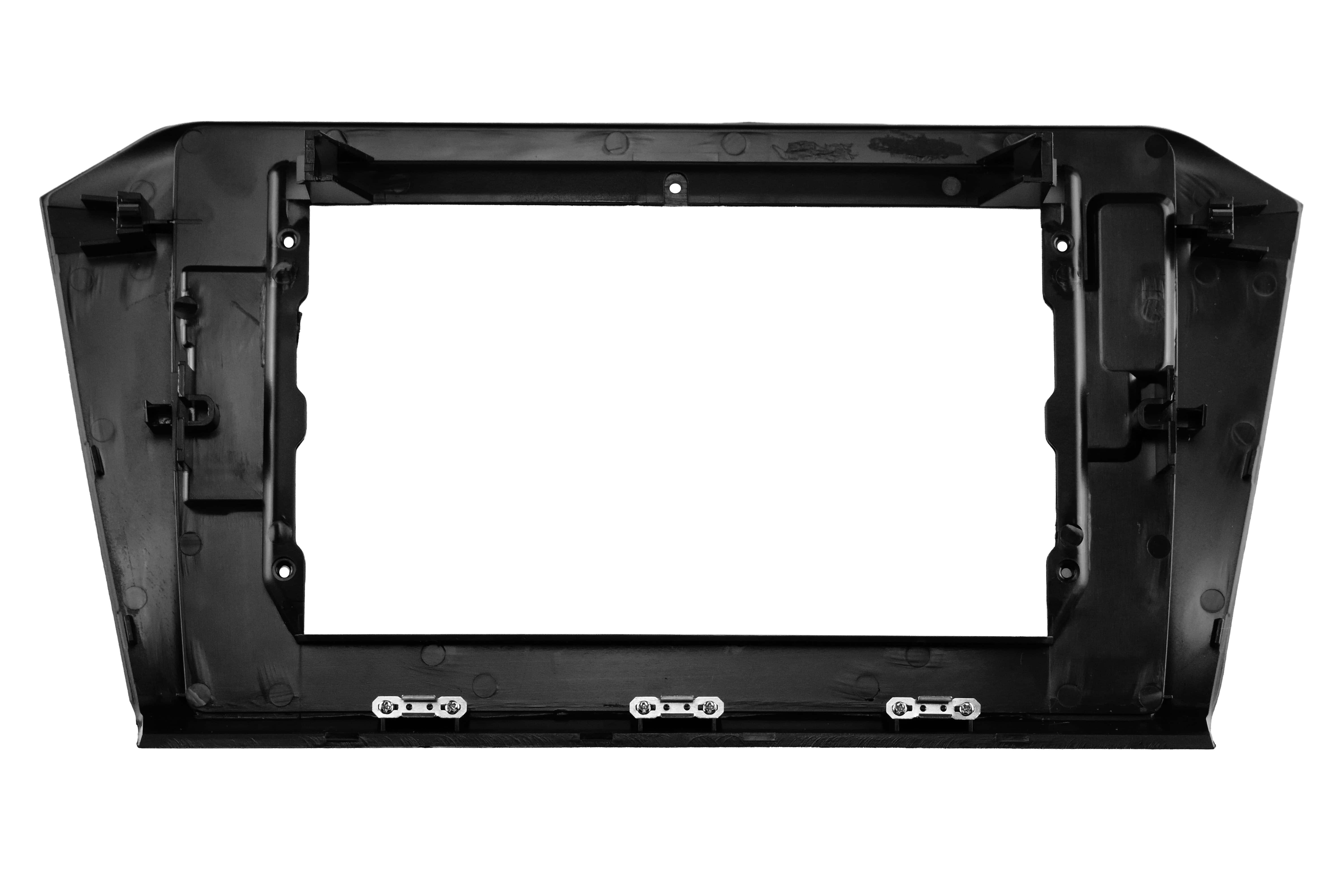 Maska za Volkswagen Passat B8