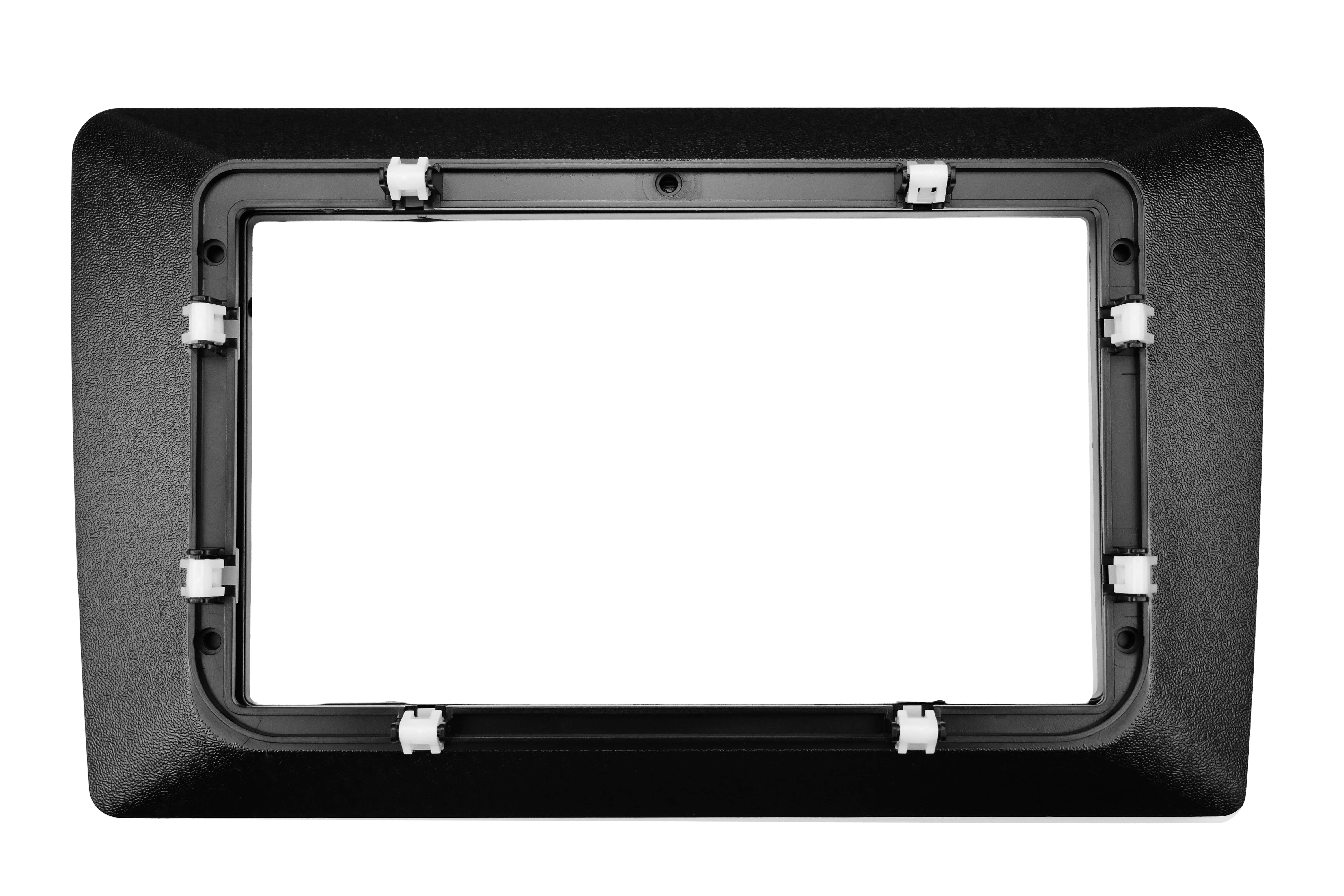 Maska okvir VW ALL 2004-2014 Maska za Volkswagen ALL 2004-2014