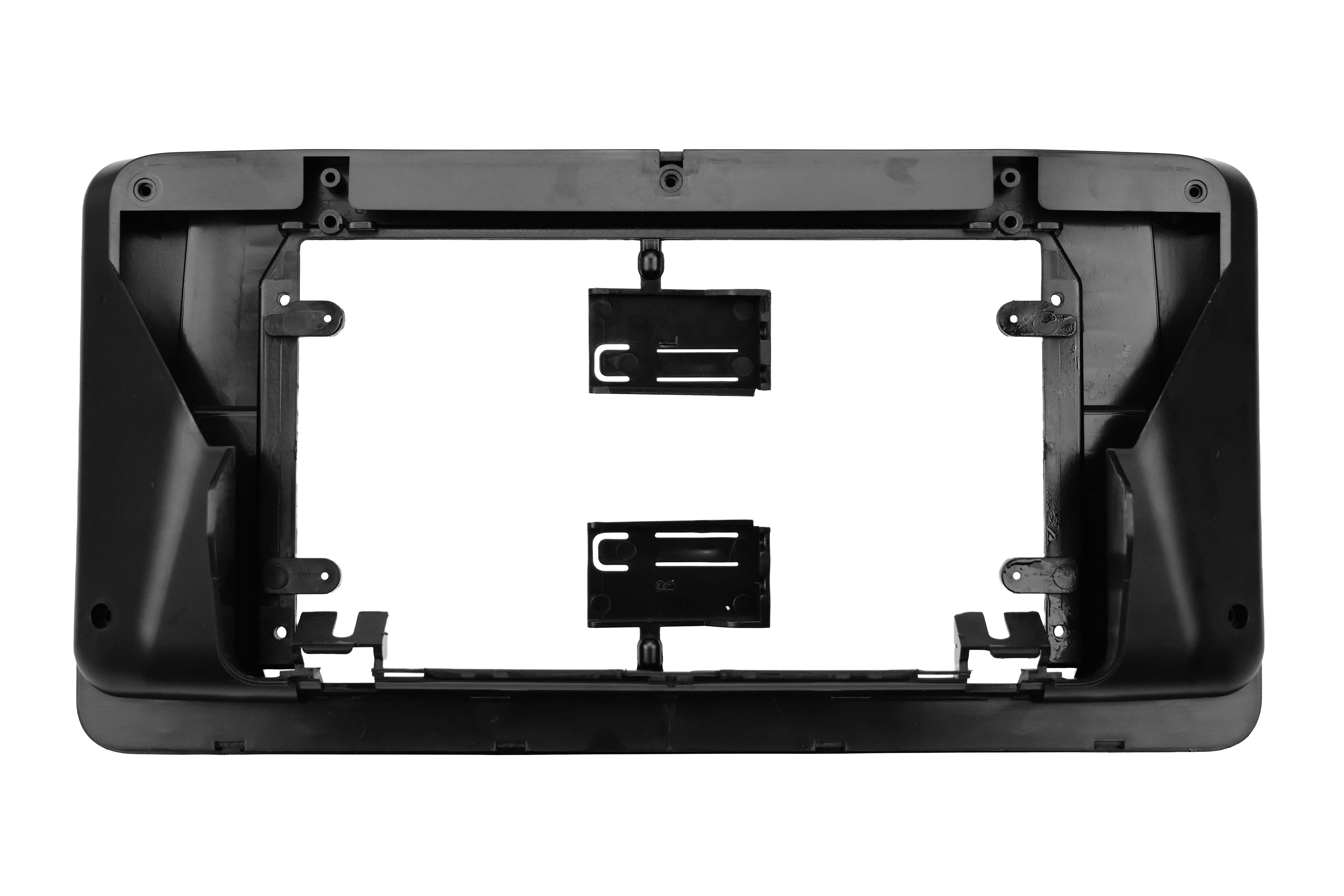 Maska okvir VW Polo, Kamiq Maska za Volkswagen Polo, Kamiq