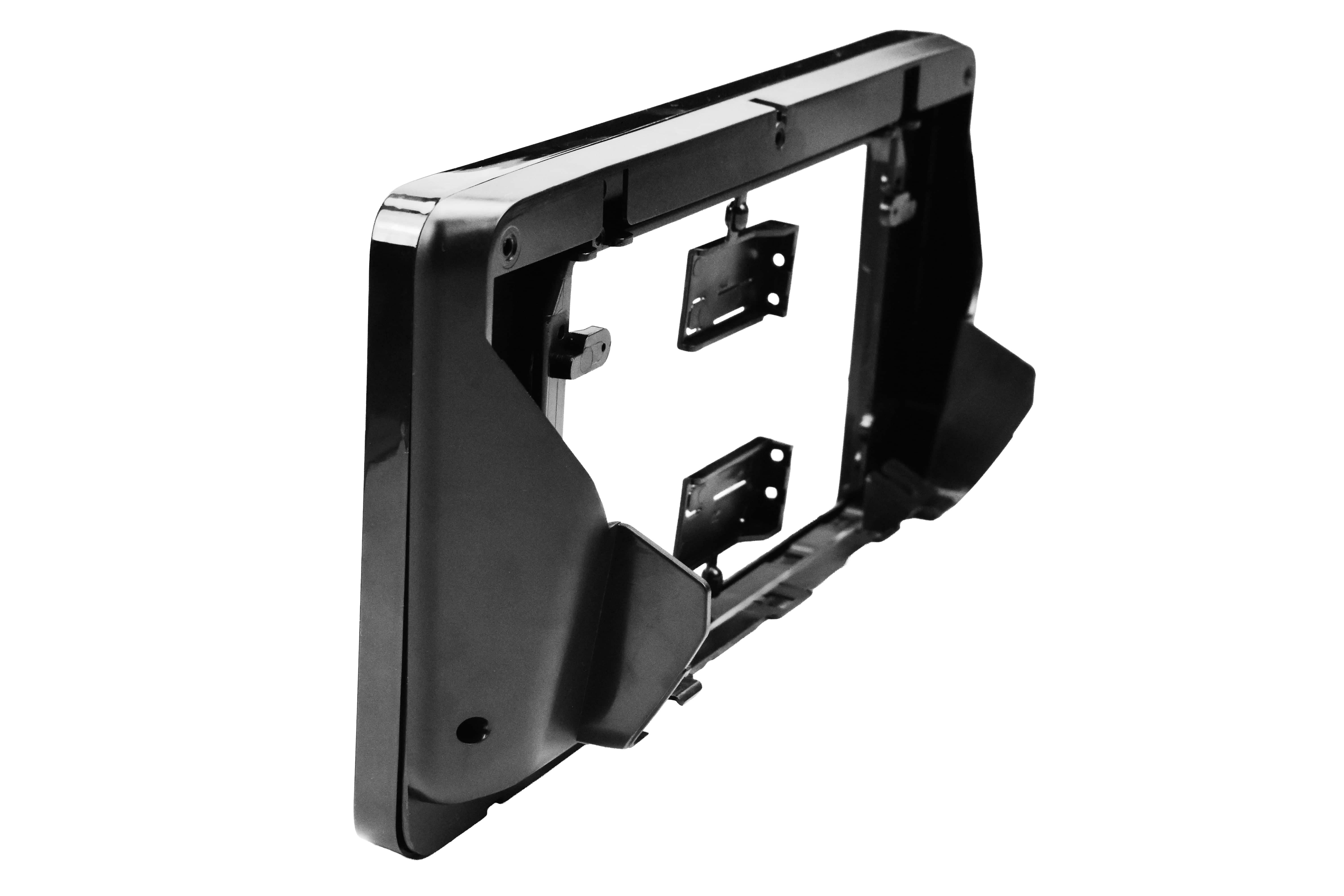 Maska okvir VW Polo, Kamiq Maska za Volkswagen Polo, Kamiq