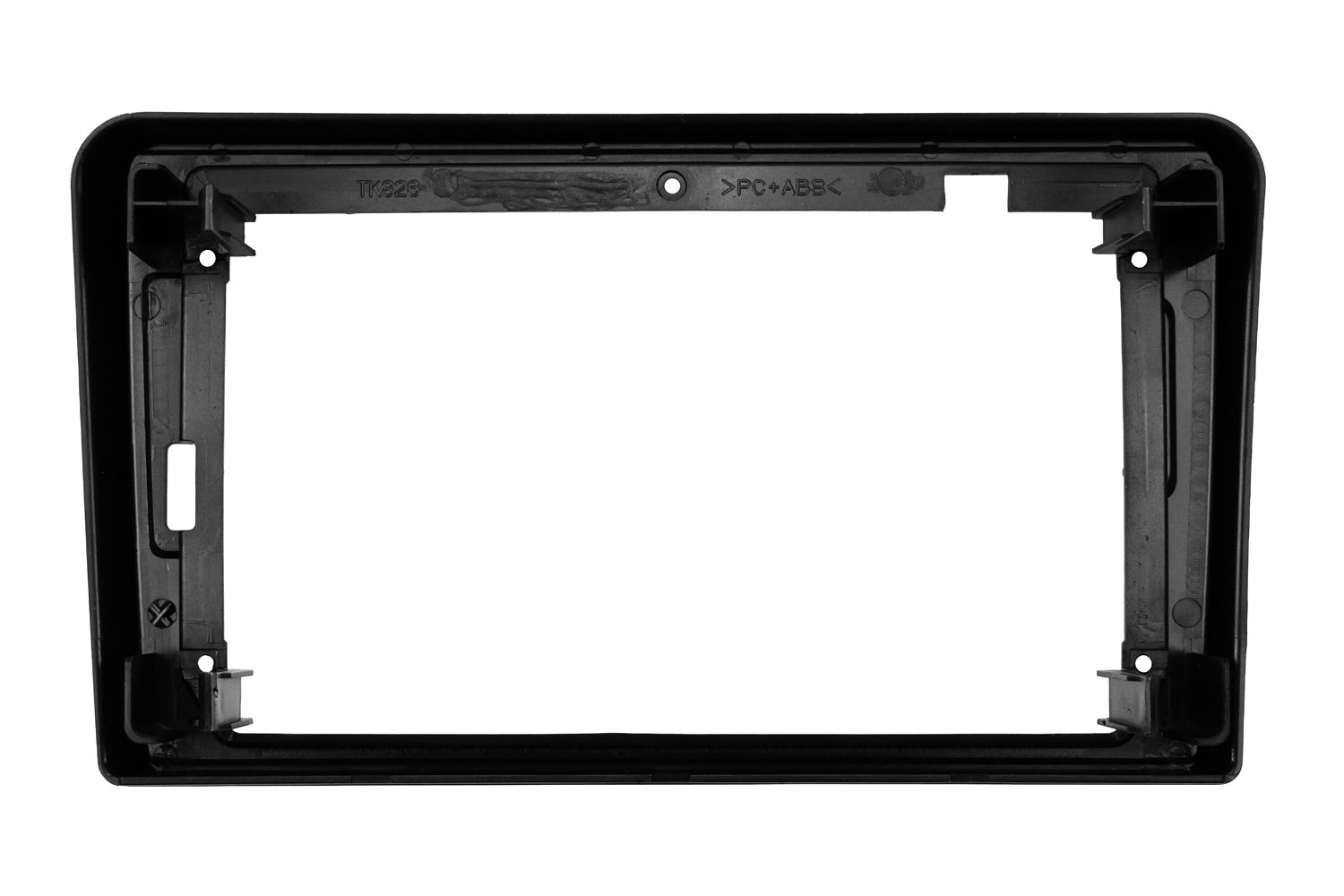 Maska okvir Audi A3 8P MK2 Maska za Audi A3 8P MK2