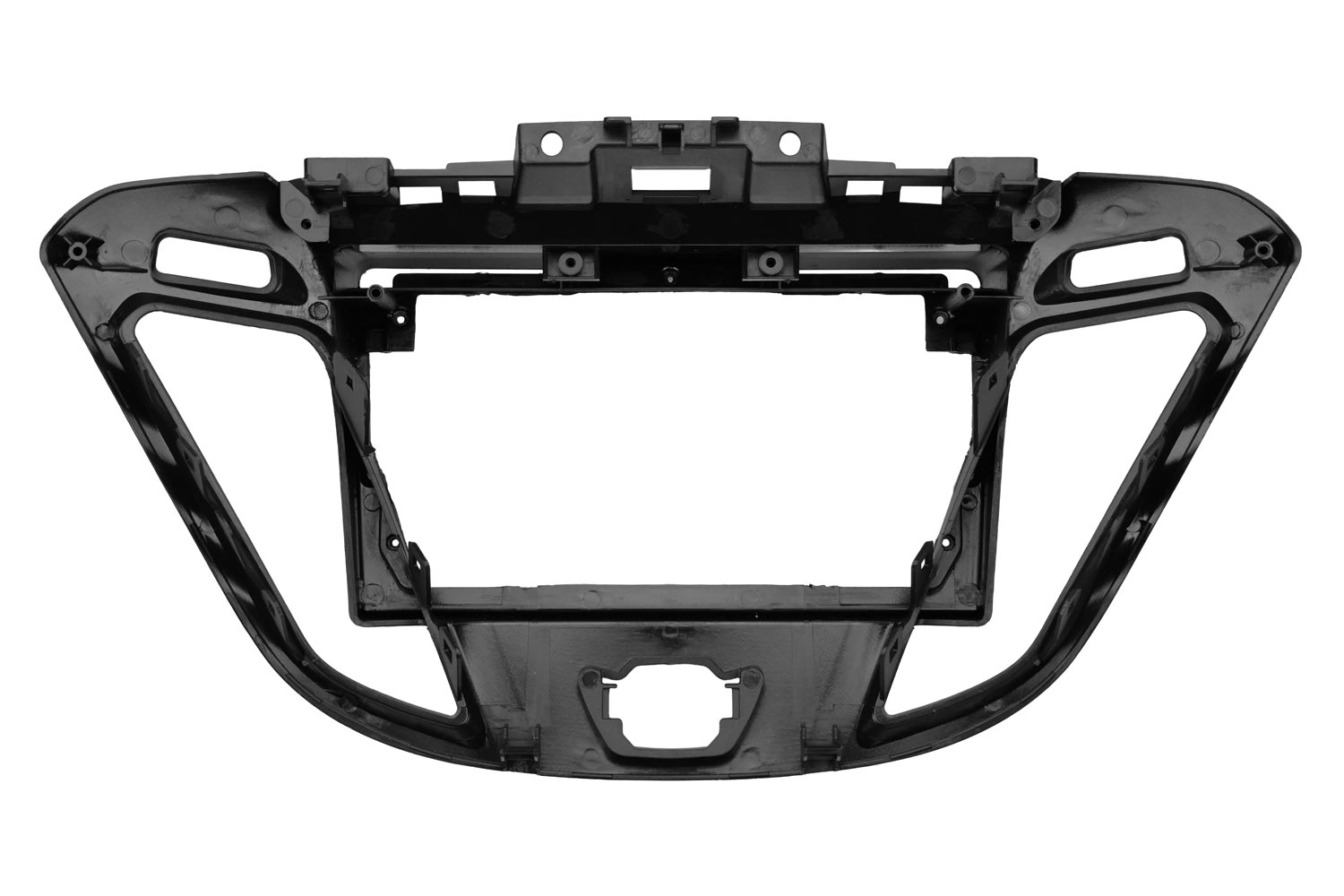 Maska okvir Ford Transit Custom MK1 Maska za Ford Transit Custom MK1