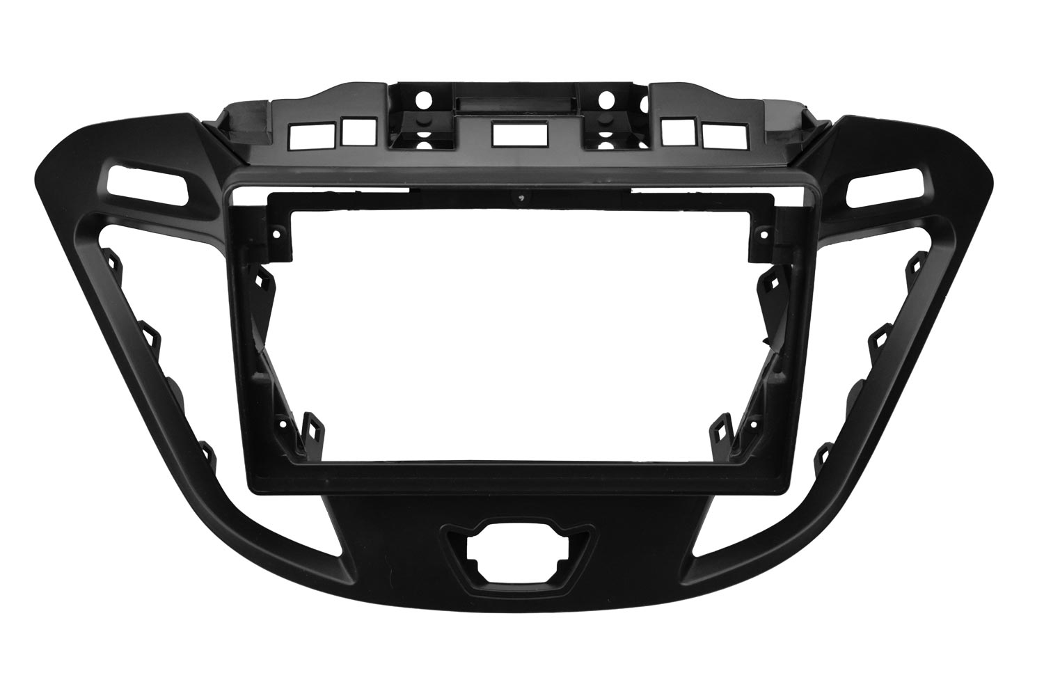 Maska okvir Ford Transit Custom MK1 Maska za Ford Transit Custom MK1