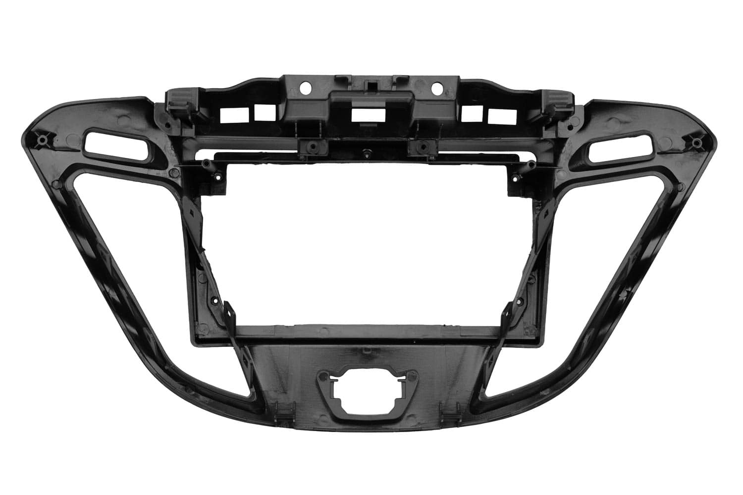 Maska okvir Ford Transit Custom MK1 Maska za Ford Transit Custom MK1