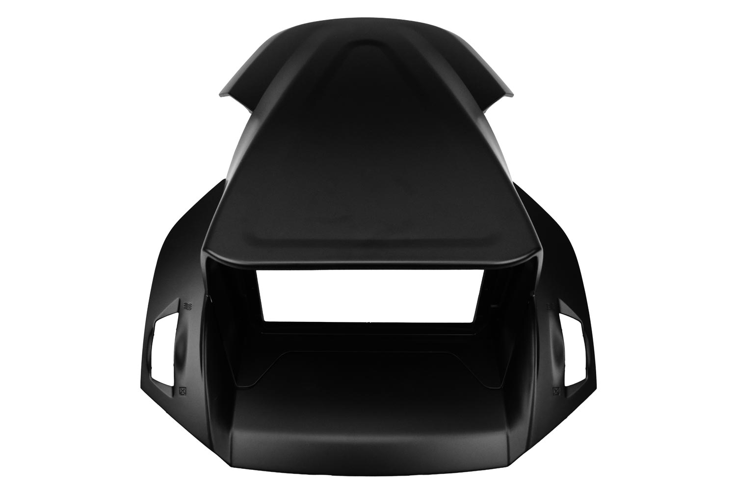 Maska okvir Ford Kuga MK2, C-Max Maska za Ford Kuga MK2, C-Max