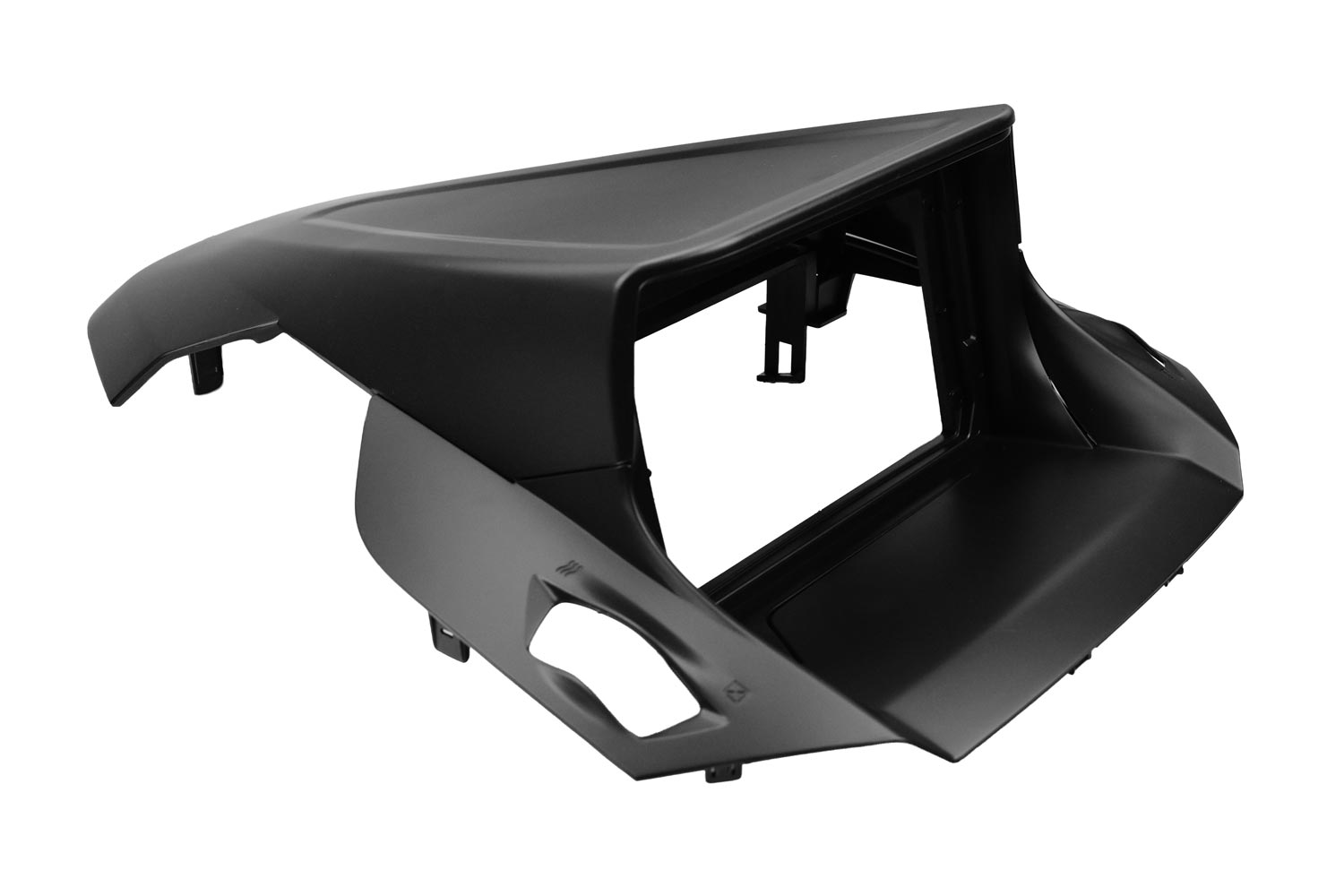 Maska okvir Ford Kuga MK2, C-Max Maska za Ford Kuga MK2, C-Max