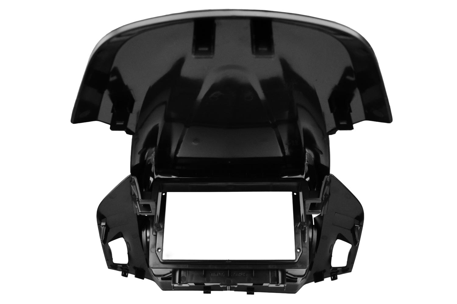 Maska okvir Ford Kuga MK2, C-Max Maska za Ford Kuga MK2, C-Max