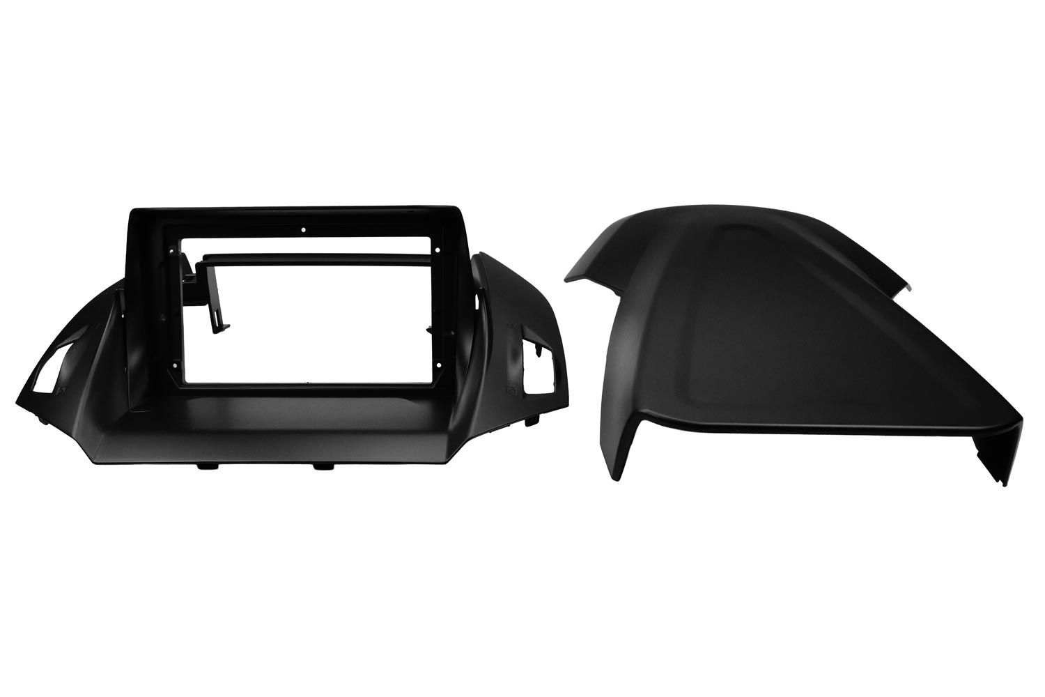 Maska okvir Ford Kuga MK2, C-Max Maska za Ford Kuga MK2, C-Max