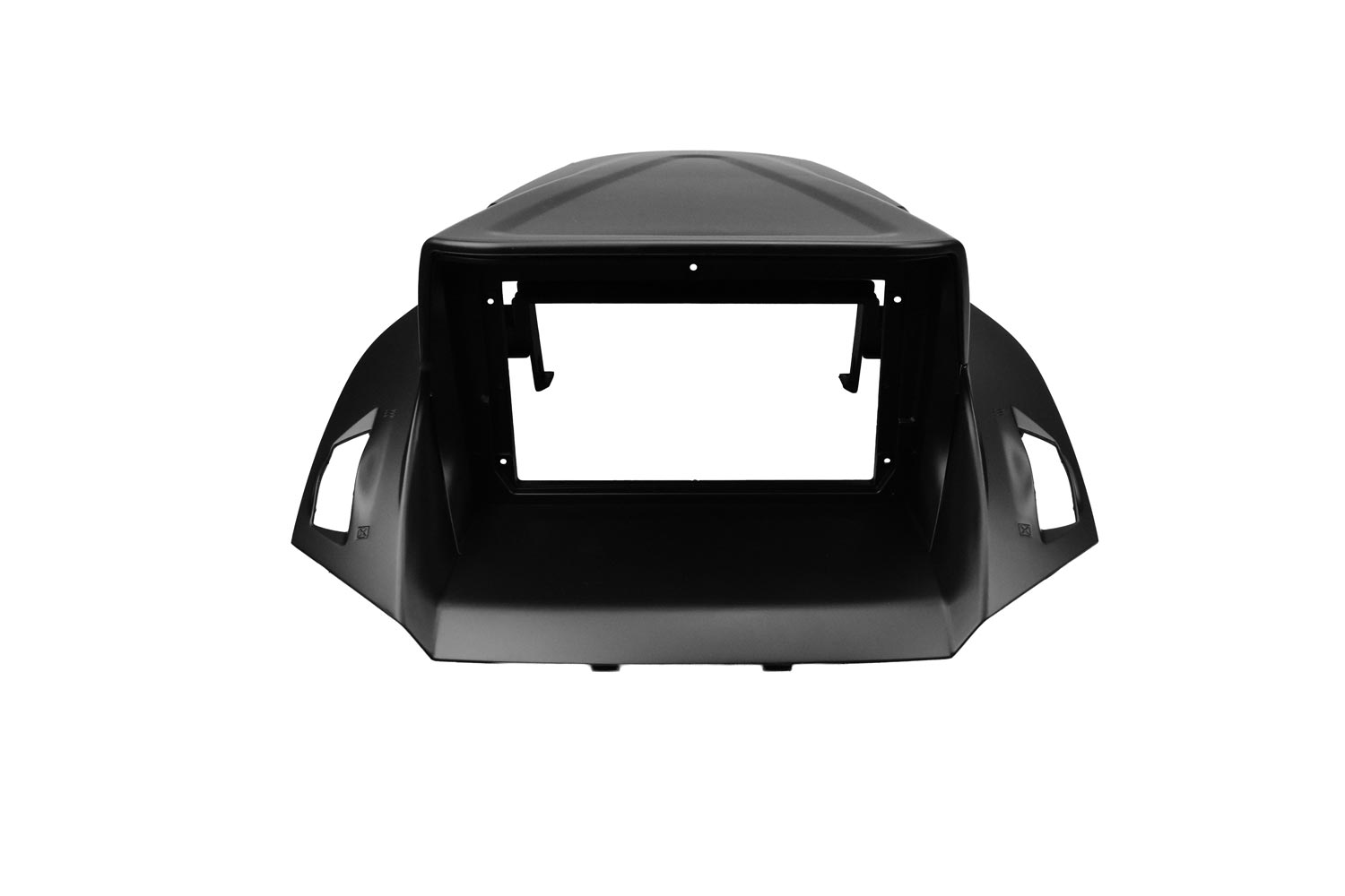 Maska okvir Ford Kuga MK2, C-Max Maska za Ford Kuga MK2, C-Max