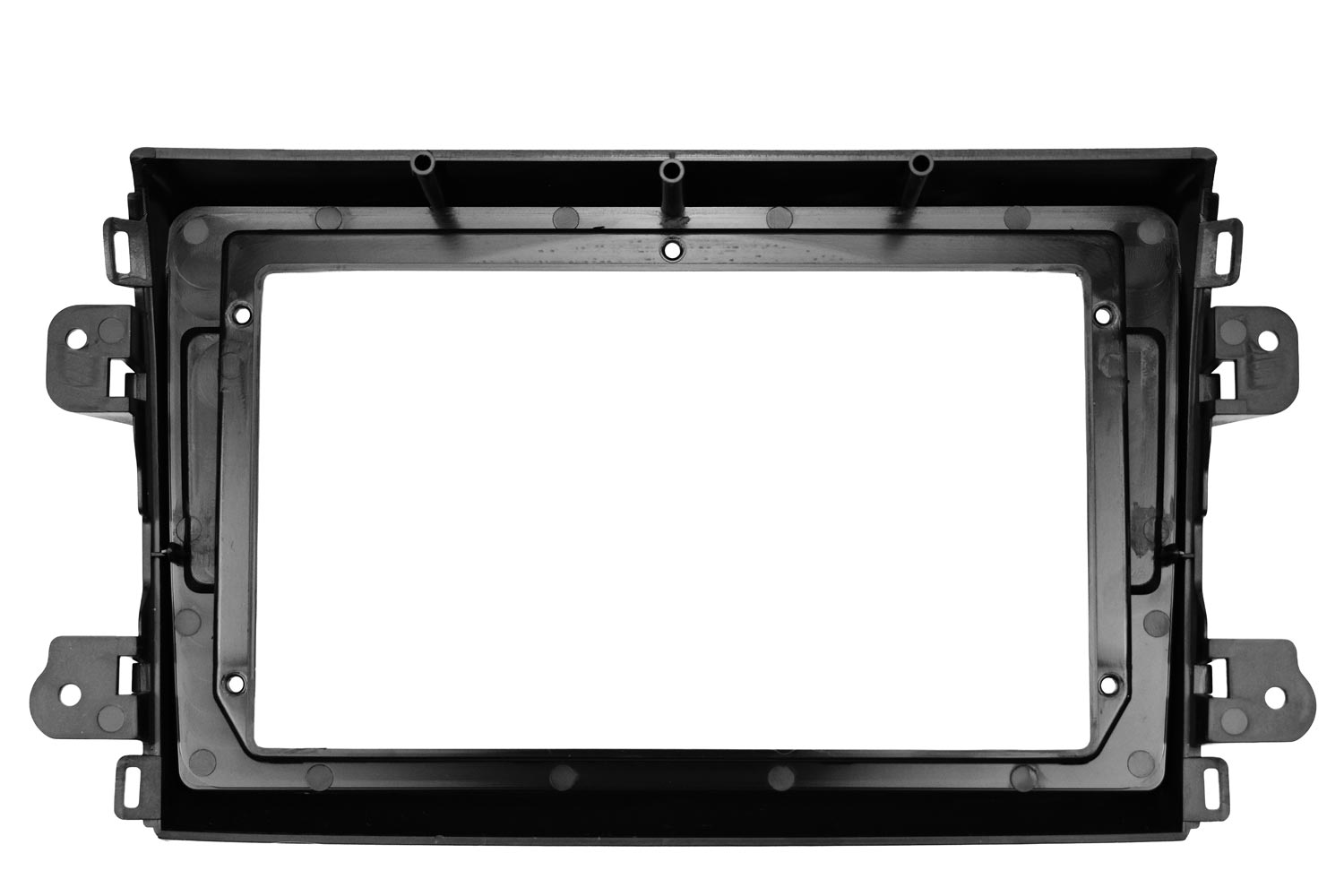 Maska okvir Fiat Ducato, Citroen Jumper, Peugeot Boxer Maska za Fiat Ducato, Citroen Jumper, Peugeot Boxer