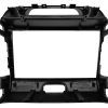 Maska okvir Kia Sportage MK3 Maska za Kia Sportage MK3