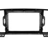 Maska okvir Kia Sportage MK4 Maska za Kia Sportage MK4
