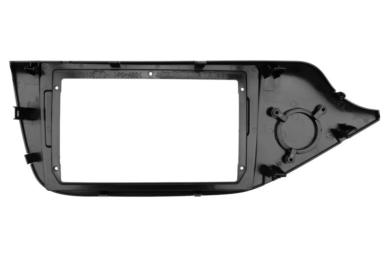 Maska za Kia Ceed MK2