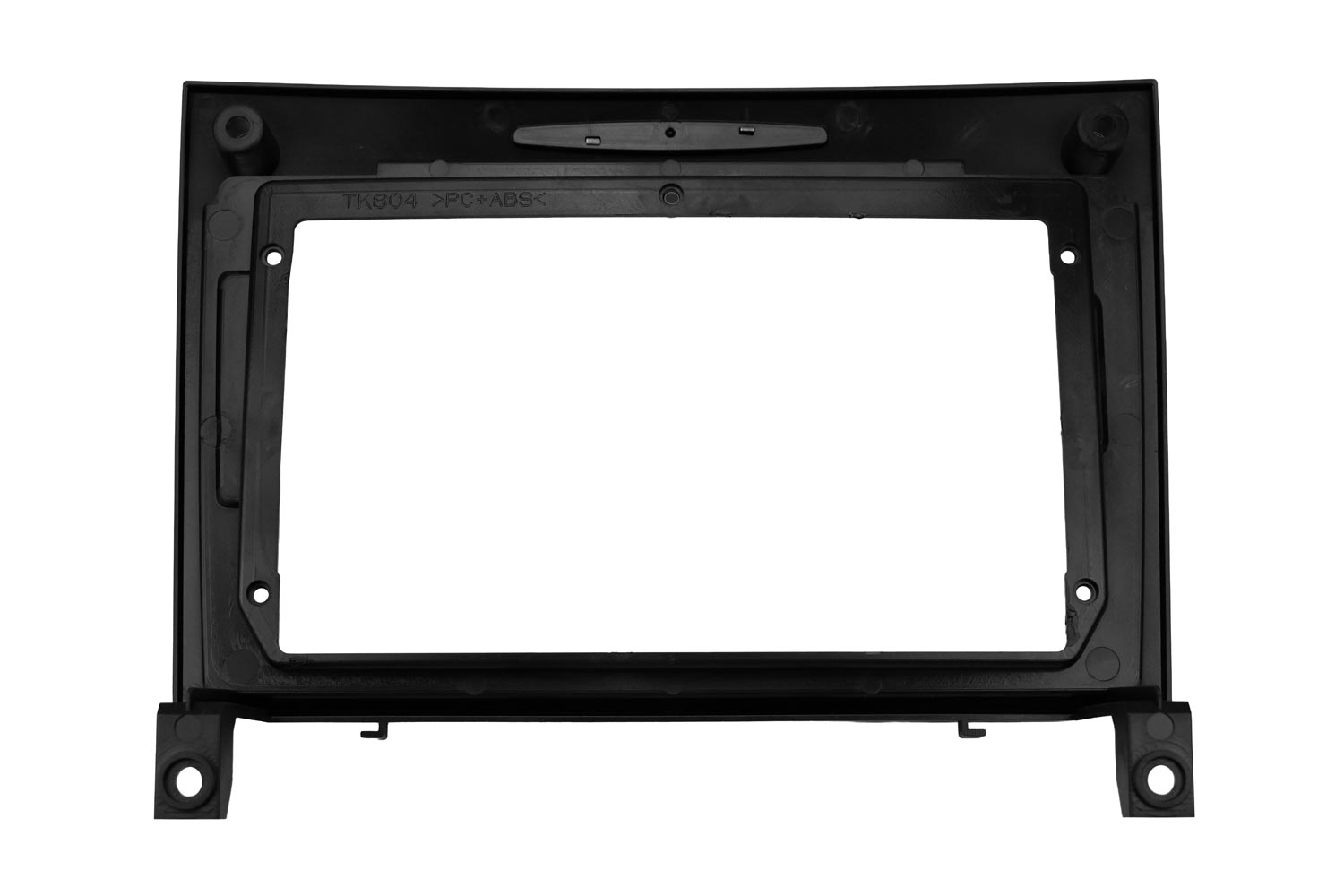 Maska za Mercedes Benz SLK