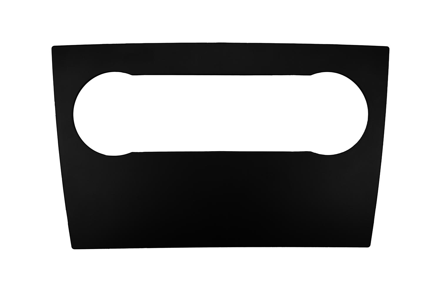 Maska okvir Mercedes Benz A-Class, B-Class, Sprinter, Viano, Vito Maska za Mercedes Benz A-Class, B-Class, Sprinter, Viano, Vito