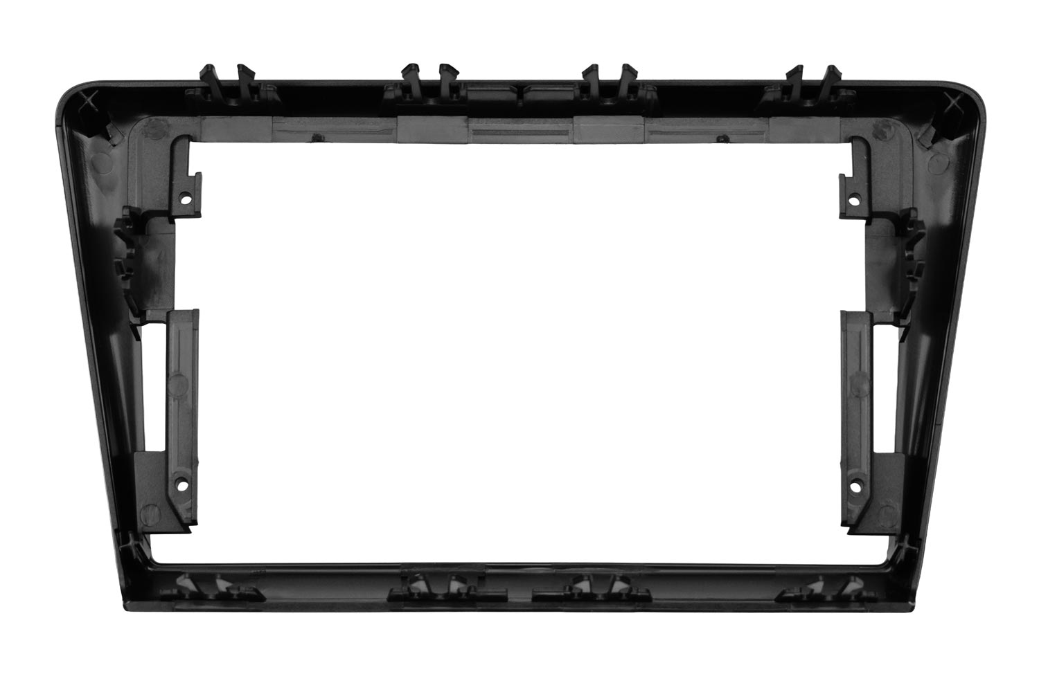 Maska okvir Škoda Rapid Maska za Škoda Rapid