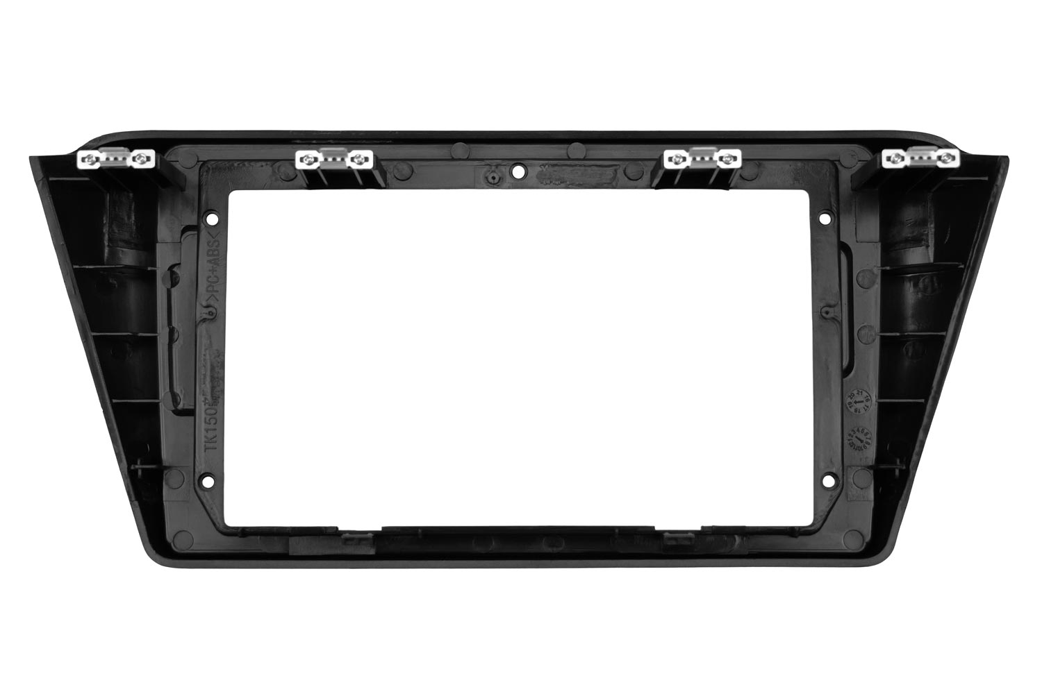 Maska okvir Škoda Fabia Maska za Škoda Fabia