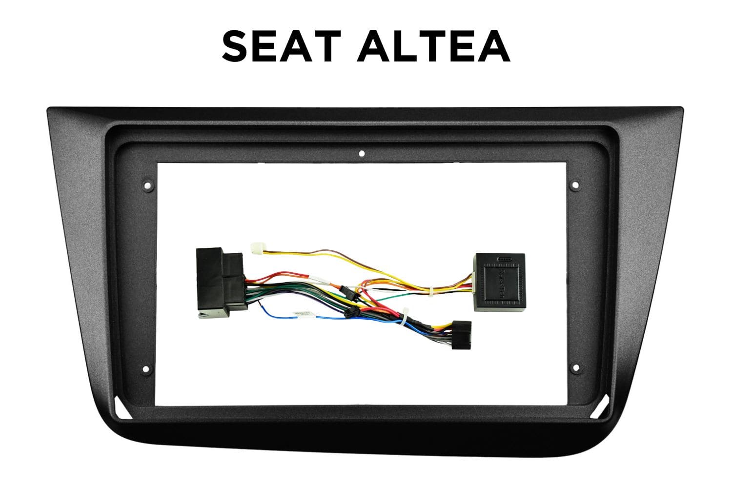 Maska za SEAT Altea