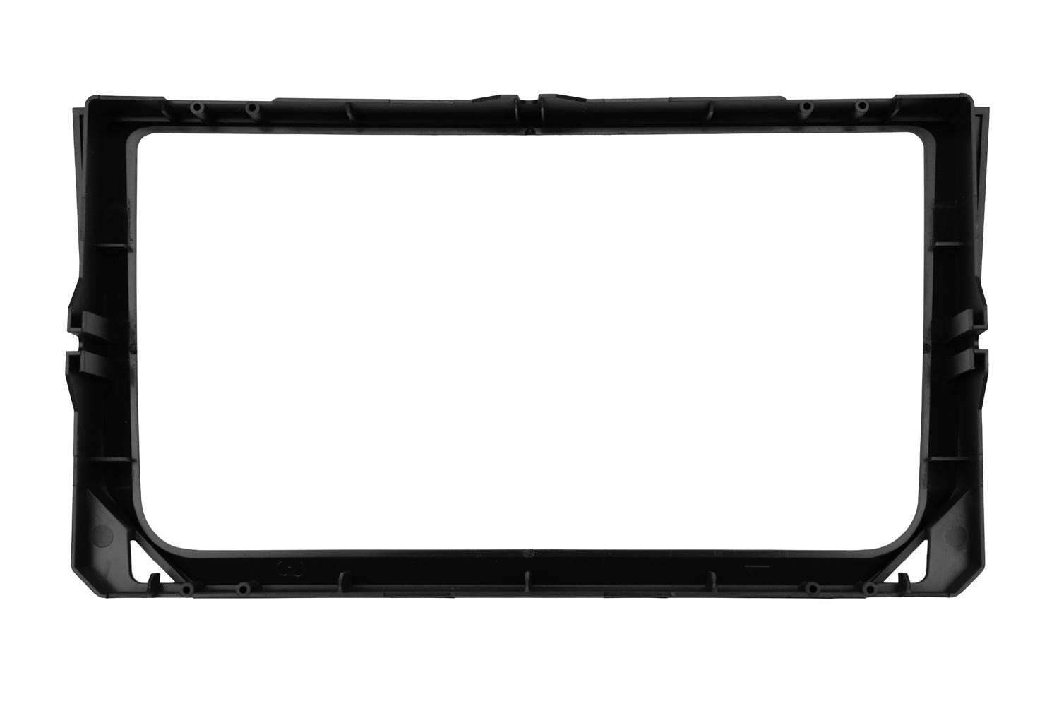 Maska za SEAT Ibiza 6F