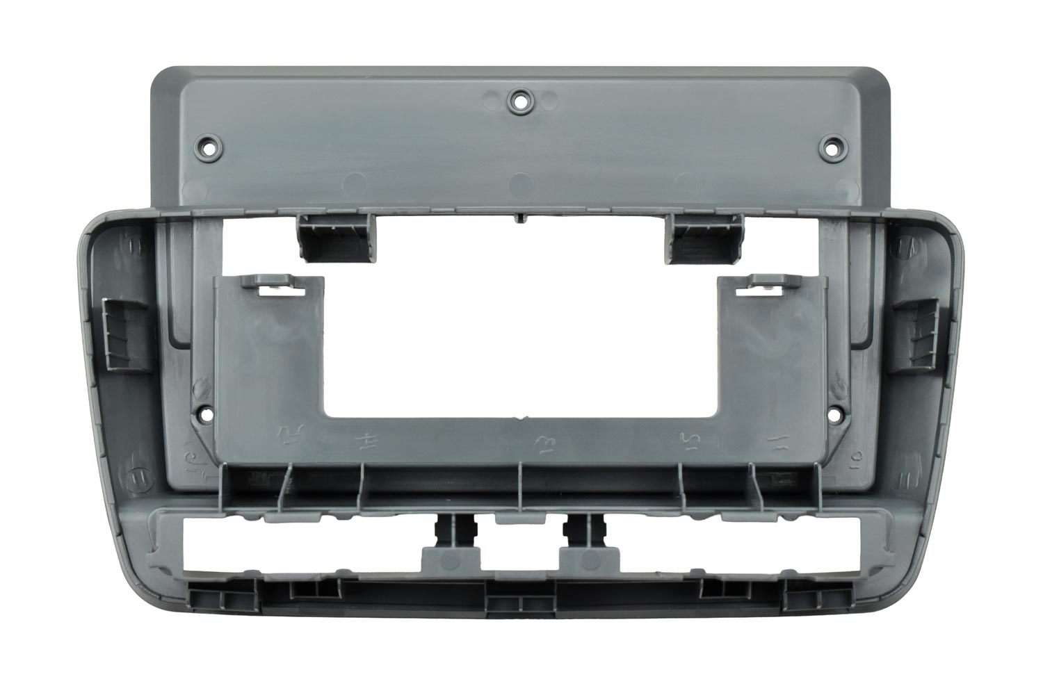 Maska za SEAT Ibiza 6J