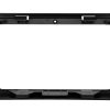 Maska za Dacia Duster, Renault Express, Master, Opel Movano