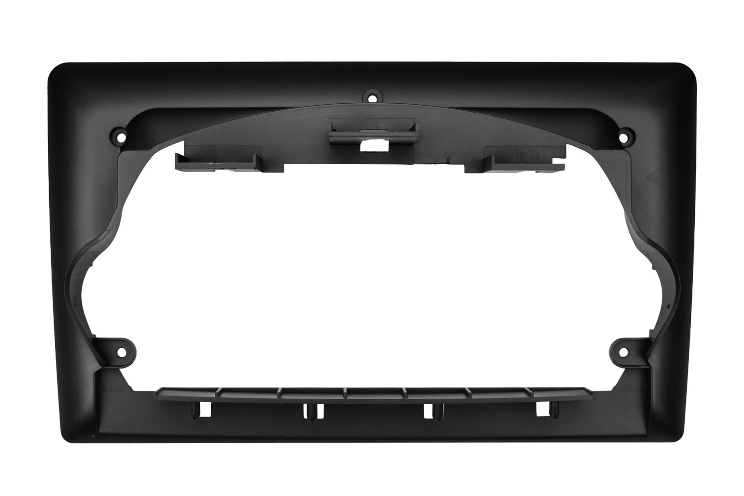 Maska okvir Ford Transit Custom MK1 FL Maska za Ford Transit Custom MK1 FL