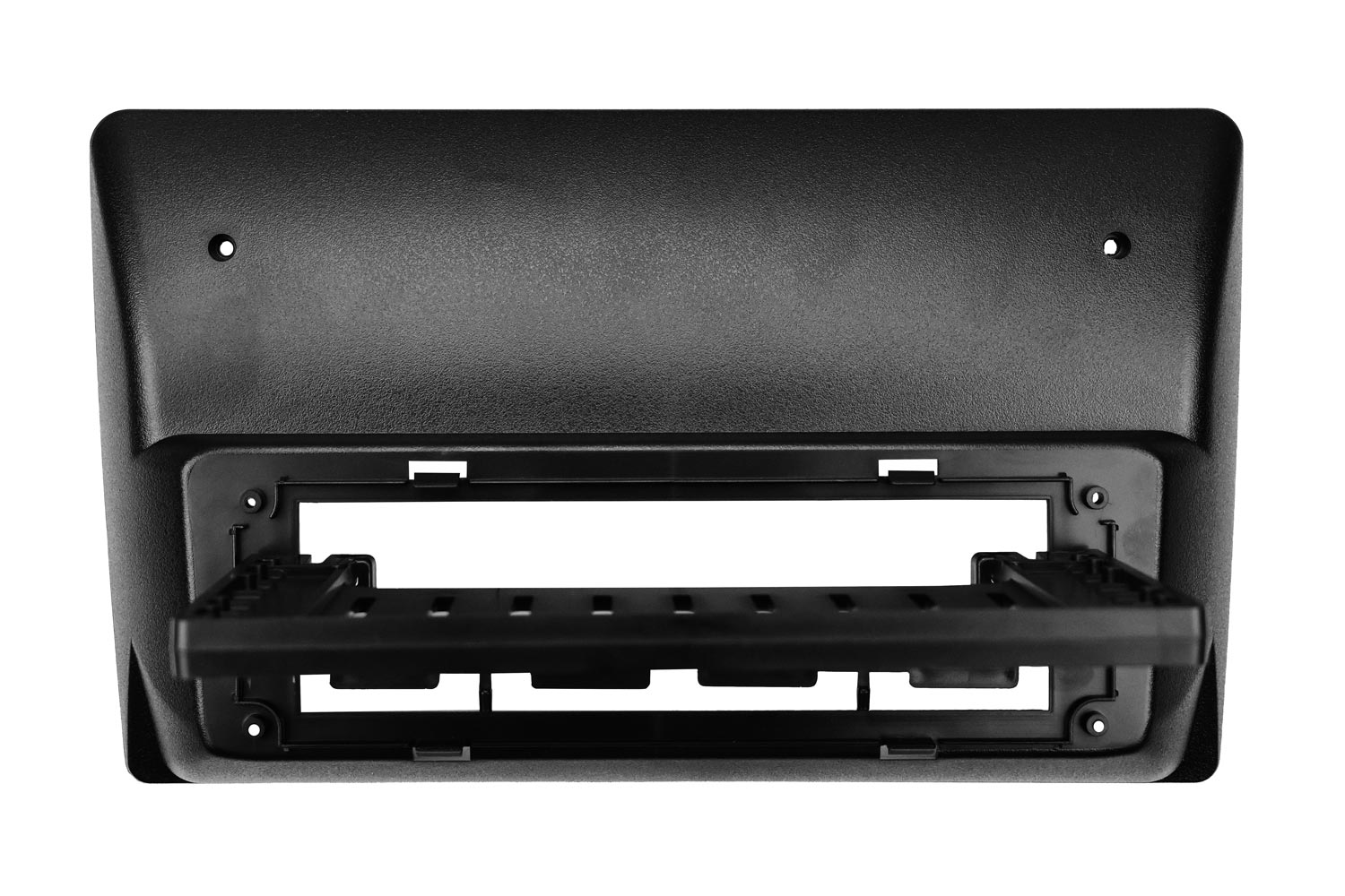 Maska okvir Ford Transit Custom MK1 FL Maska za Ford Transit Custom MK1 FL