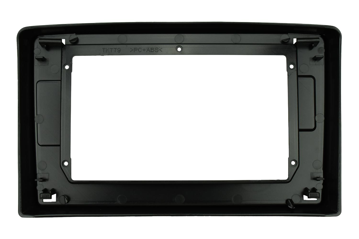 Maska okvir Mercedes Benz Vito Maska za Mercedes Benz Vito