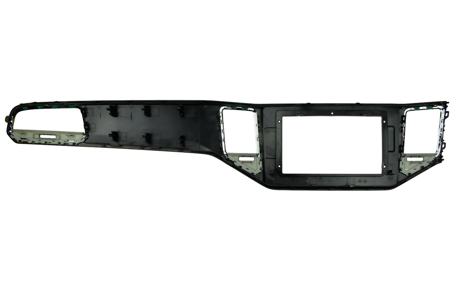 Maska za Volkswagen Sportsvan